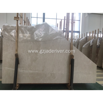 High Quality Castle Beige Marble Wholesale